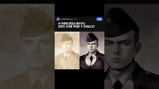 유튜브 썸네일