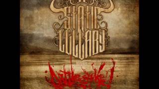 A Static Lullaby - Scavenger