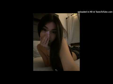 [FREE] Ken Carson x Starboy Type Beat 2023 - "Party Hard"