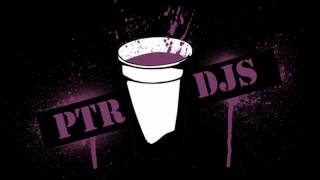 DJ BIG DOEJA  Maybach Music Group   That Way