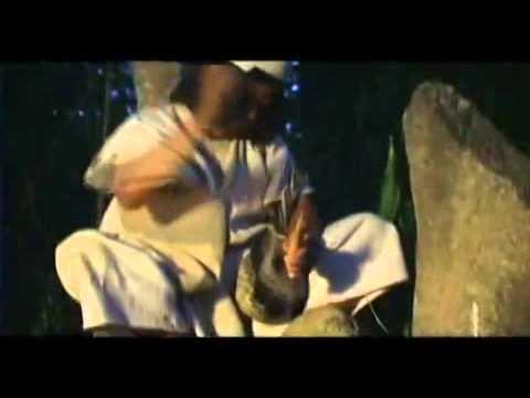 Kogi   Arhuaco The Black Line Sacred Ceremony   YouTube