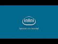 Intel Funny 2 0 In G Major 4 And Confusion
