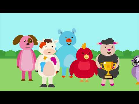 Episodju Nru 167 – L-atletika