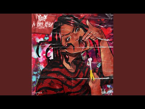 TELL IT LIKE IT IS (FEAT. SYBYR)