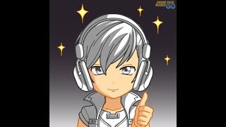 おっさんがヒィヒィ言いながら配信