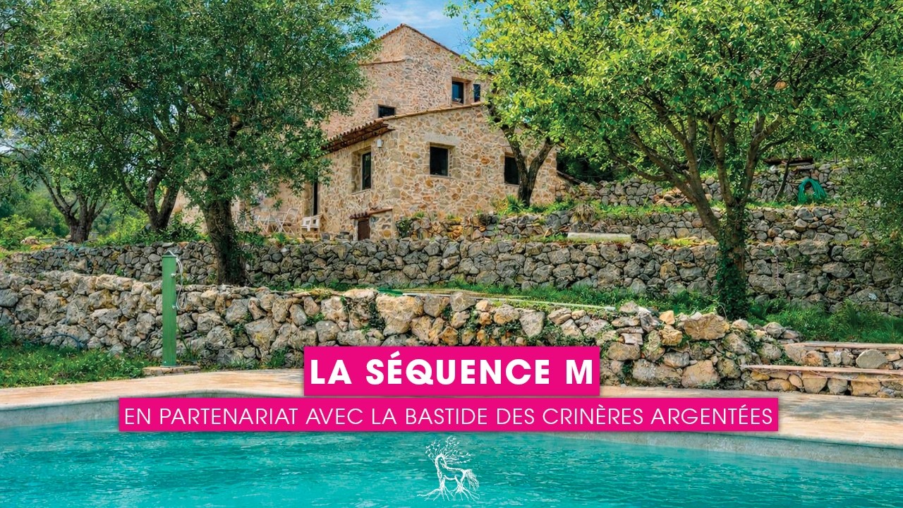 La Séquence M