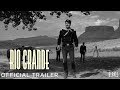 RIO GRANDE (Masters of Cinema) New & Exclusive Trailer
