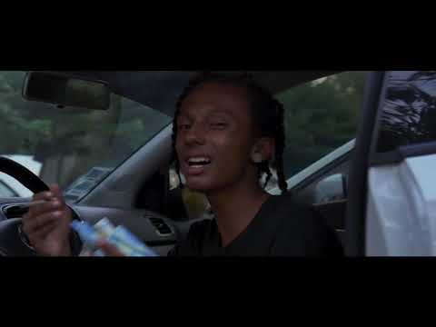 KLR - Réussite 🙏(Laws)