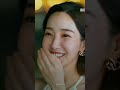 Marry My Husband ️ Mxt Drama Tamil Song Edit