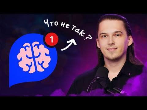 Как Сделать Логотип в Adobe Illustrator ЛОГОТИП ЗА 5 МИНУТ