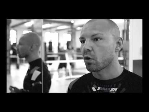 Inside la familia Erfurt