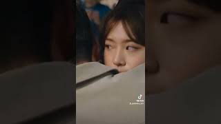 Download lagu They start dating 🙈 #junhoe #iKON #boradeborah #truetolove #kdrama #kimyeji #bomjin #jinbom mp3