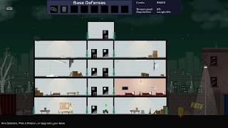 Azure Sky Project Ep 1: Lets Take A Look