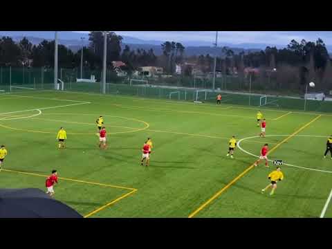 Jogadas