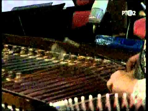 Orchestra - Rapsodia Bănăteană