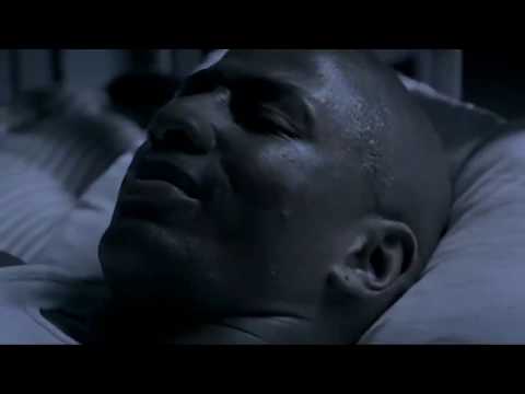 Kasinova-Tha-Don/2pac - Hail Mary Part2 ft K-n9ne/ Hell Mary First Video