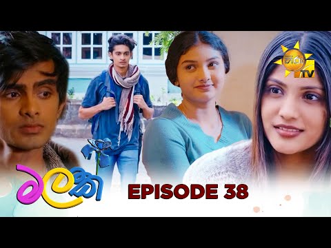 Hiru TV