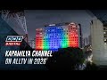 AMBS Inks Licensing Agreement With ABS CBN To Air Kapamilya Channel On AllTV Starting Jan 2 ANC
