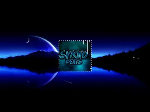 BLON VS ERRECE - Segunda Instrumental (Original - Buen audio)