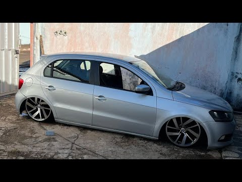 Roça Bct No meu fuzil 2.0 Eletrofunk 2023 DJ Bielzin Produções