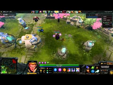 Vurtune Refresher Invoker