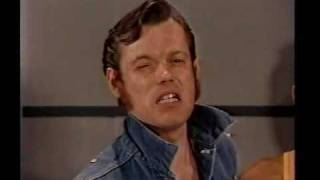 Sha Na Na~police line up~