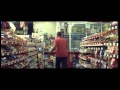 Lecrae - Just Like You - OFFICIAL VIDEO (@Lecrae @ReachRecords) - Music Video