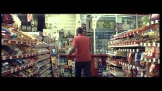 Lecrae - Just Like You - OFFICIAL VIDEO (@Lecrae @ReachRecords) - Music Video