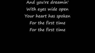 Bitter Beauty - Jason Collett