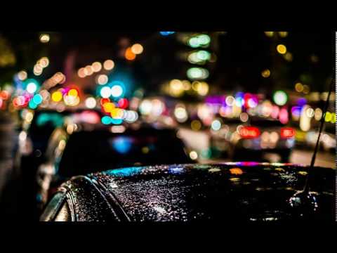 N'to - Starlings // Henry Saiz Remix