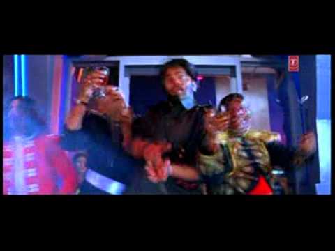 Poster yeu kashi kashi mi