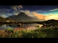 Sonnet by Keats, music - Benjamin Britten ...