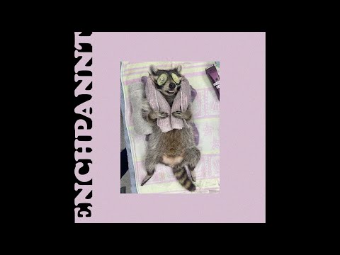 ikkimel x ski aggu x filow x atzen type beat "ACH DU GRÜNE NEUNE" (prod. enchpannt)