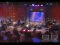 Jennifer Lopez If You Had My Love Live On Oprah