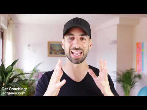 How To Deal With Last Minute Resistance (Two Mistakes To Avoid)