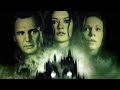 THE HAUNTING "Finally Home" (remastered track)