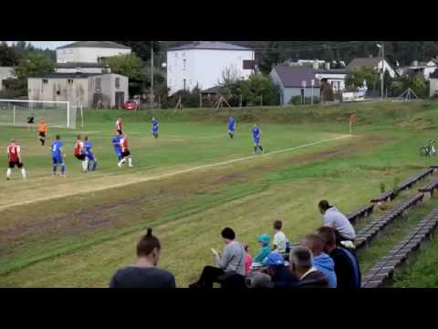 Wel Bratian - Zamek Szymbark