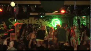 2008 SEEDLESS HIGH TIMES 420 PARTY PT.4 MICHIGAN N SMILEY