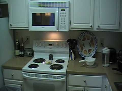 The Kitchen Part 1 of 3 - Practical Vocabulary Series by Prime Instruction & Language