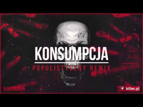 14.FunkyFlow - Konsumpcja populistyczny | REMIX
