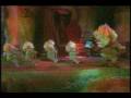 Miser Brother S Music