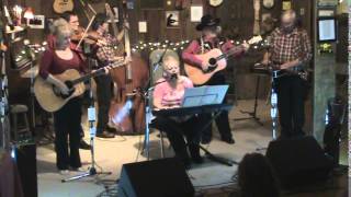 Bouquet Of Roses at Bob's 5-18-14