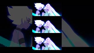 Twilight - 【りぶ×Eve】  - (Cover) - シロイチ #歌ってみた #cover #誰ソ彼ホテル #中性ボイス #Eve #りぶ