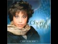 Sleep Walkin' - Cheryl Lynn