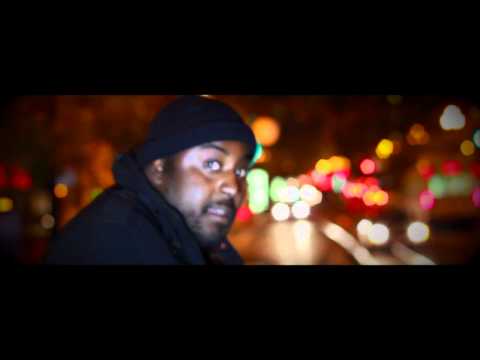 AveeZy- My Generation ****OFFICIAL MUSIC VIDEO****