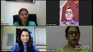 AACCI Week 2021 - 14th Year Celebrations | 18th to 25th July 2021