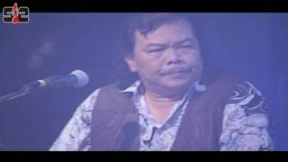 Download lagu The Mercy's - Tak Mungkin [   ] mp3