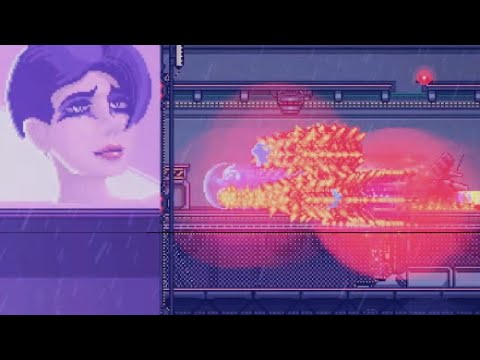 Titanium Hound with Commentary PS5 Version Zeppelin Boss Cheese Strategy Fourth Stage