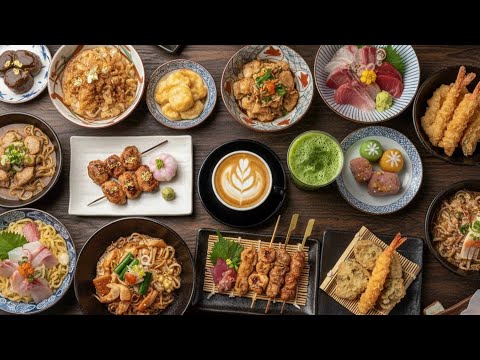 Most DELICIOUS Food Ever! #food #compilation #travel #yummy #foodie #explore #cooking #love #recipe