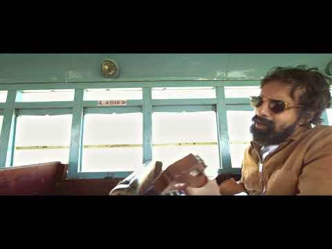 Dil Beparvah | English Subtitles | Ankur Tewari & Prateek Kuhad